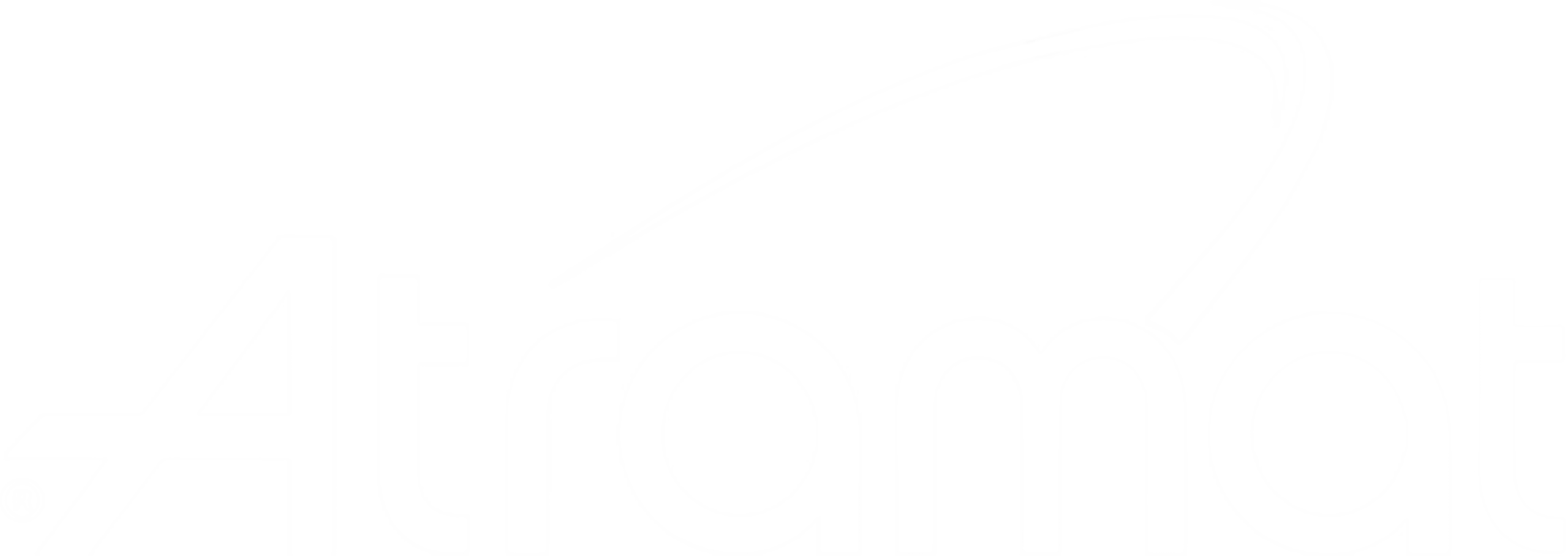 atramat