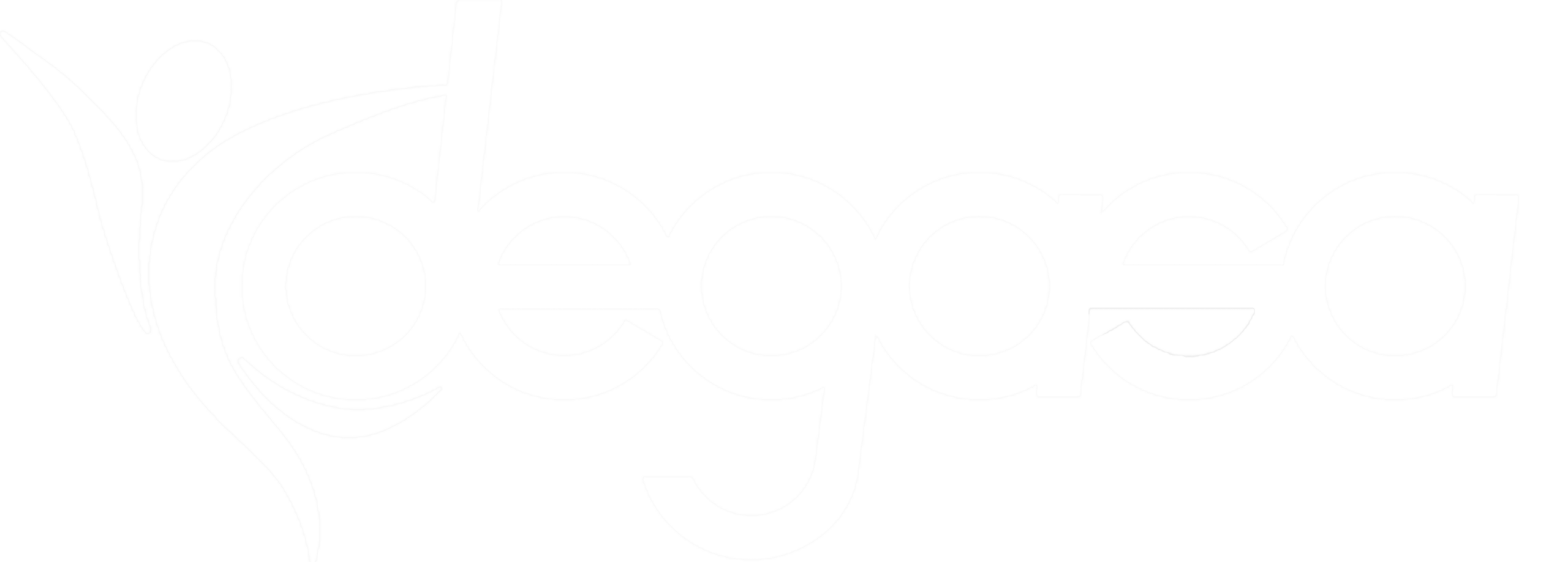 logotipo degosa