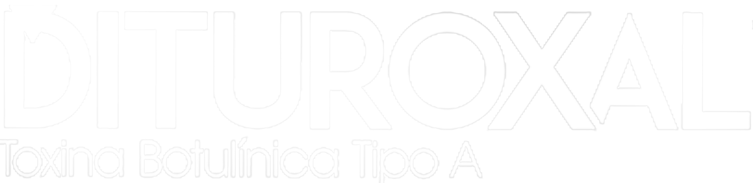 dituroxal