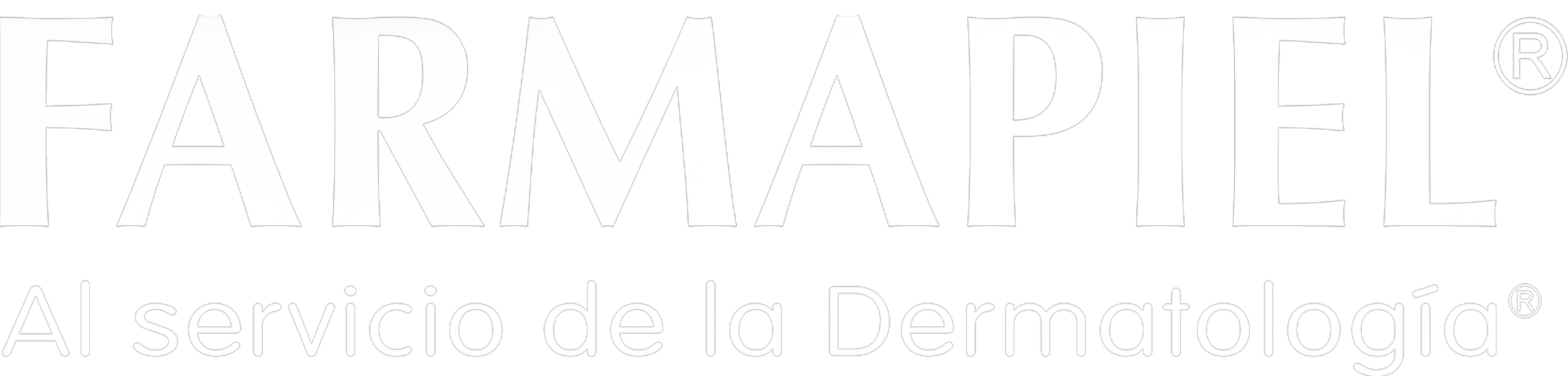 logotipo farmapiel