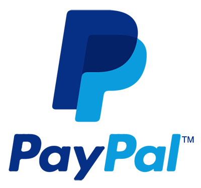 paypal-payment