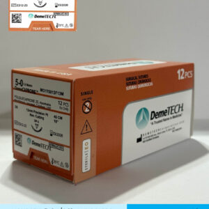 sutura-poliglecaprone-25-5-0-incoloro-demetech-mono6