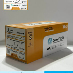 sutura-de-poliester-trenzado-2-verde-demetech-p4059